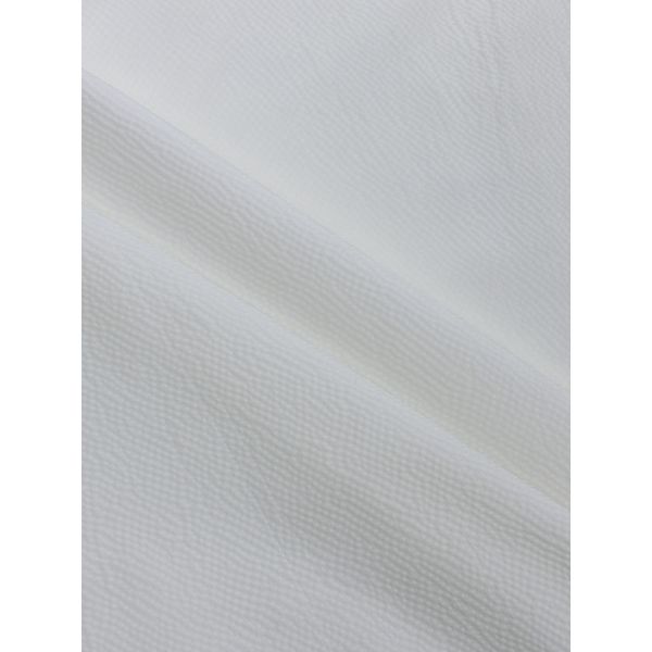 150CM 58G/M ² Spring And Autumn Top Micro Texture 100% Polyester Outdoor Sports Fabric (Multi Color)