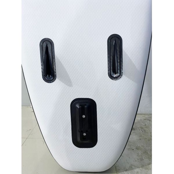 Inflatable Surfboard Stand Up Paddle Board Super Large SUP Board Quality Assurance
