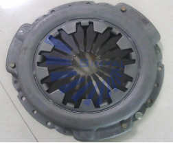 180*126*210 Clutch Cover 802125 156C.046 176 B2.000 178 C4.066,188 A4.000 176 A6.000,176 B2.000