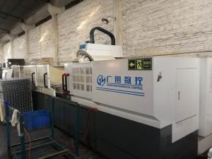Foshan Ever Art Metal Co.,Ltd