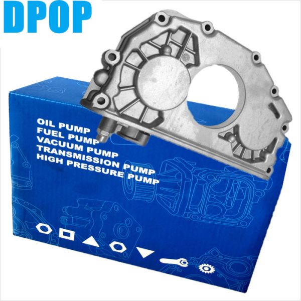 DPOP Spare Parts 9061800601 9061801101 9061800801 4711800201 4711804101