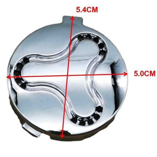 MBL62290401 Стиральная машина Пулсаторная крышка для LG Электрический источник питания