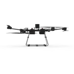 Heavy Lift Drones