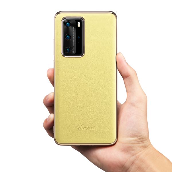 Случаи телефона женщин противоударные/современное случая мобильного телефона восхитительное