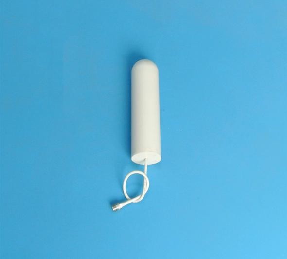 AMEISON Antenna Manufacturer gsm antenna 900/1800mhz antenna 5dbi omnidirectional 4g wireless antenna