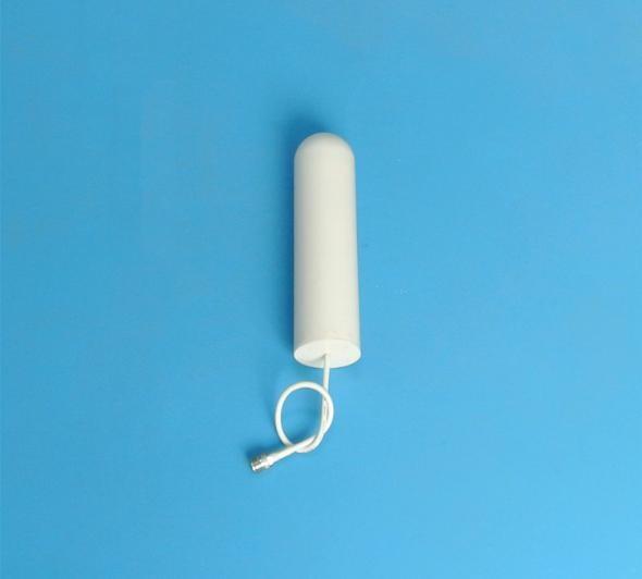 AMEISON Antenna Manufacturer 806-960 /1710-2500MHz 3/5dBi omni 4g lte modem external antenna