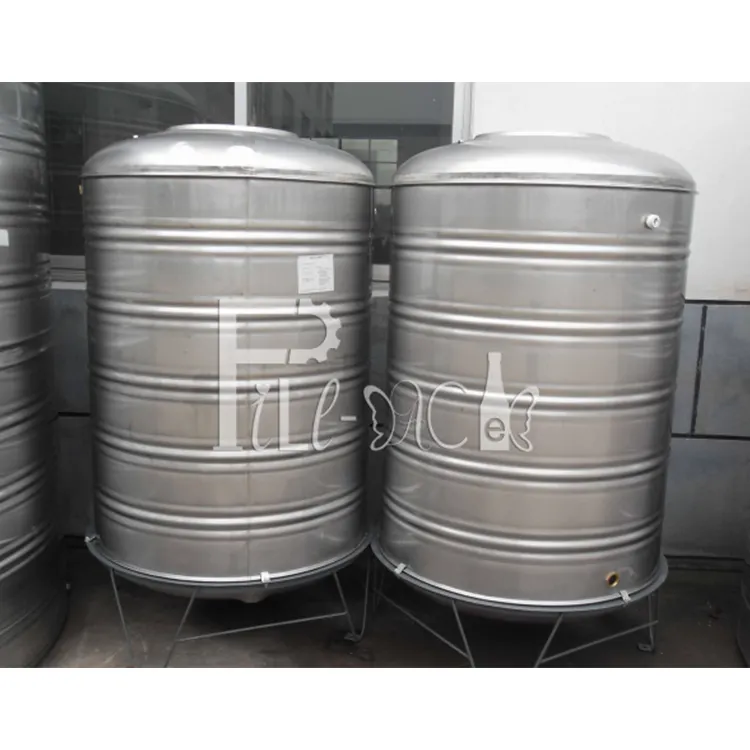 Линия сумка чистое минеральное 150mm воды саше 2000BPH жидкостная заполняя оборудования автоматическая