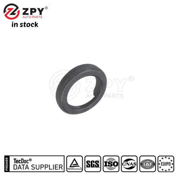 ZPY 99134351101 Lavadora de resorte superior para Porsche 911 991 Turbo S GT3