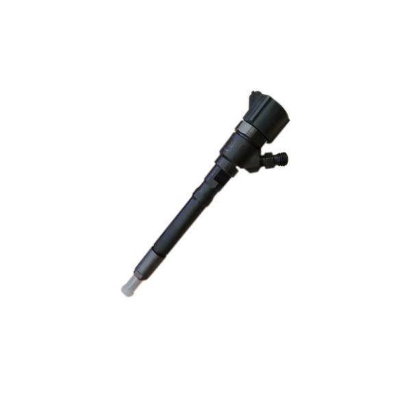 partes diesel 0445110290 de 0 445 110 290 do combustível comum do injetor do trilho de Bosch bocais da injeção
