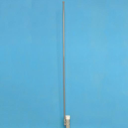 AMEISON manufacturer 330-350MHz Fiberglass Omni-directional outdoor antenna 5db 340MHz omni-directional FRP antenna