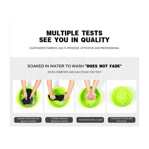 Unisexe respirant sportif sportif gym plus taille Polo avec motif imprimé sur mesure