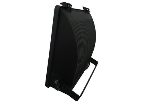 Industrial High Pressure Sodium Flood Lights 600W Retrofit 1000W For Outdoor Lighting