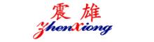 Qingdao Zhenxiong Mechanical Equipment Co., Ltd