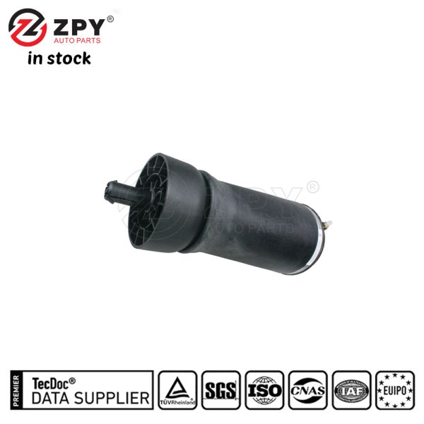 ZPY LR044853 Rear Air Spring Bags for Audi VW Porsche