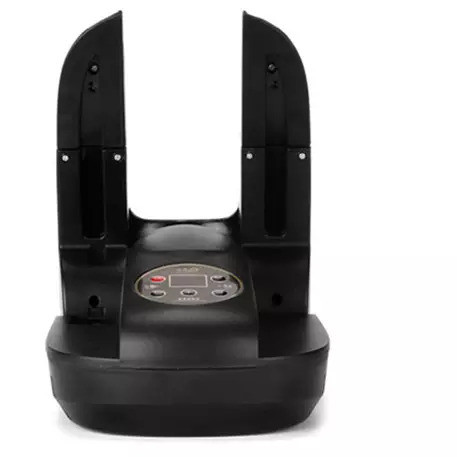 ОЭМ сушилки приборов электронагревателя ШЭЕРФОНД быстрый тихий для ботинка с умным таймером