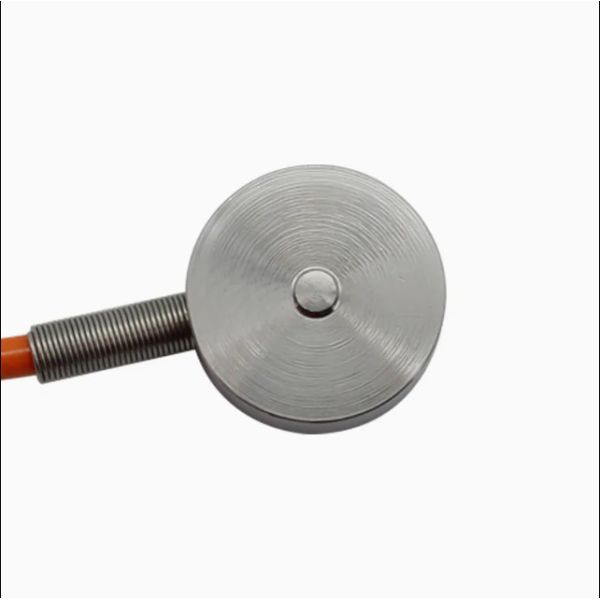 Micro Sensor Weight Sensor Load Cells 1000kg for Measurement High Comprehensive Precision Customized ﻿