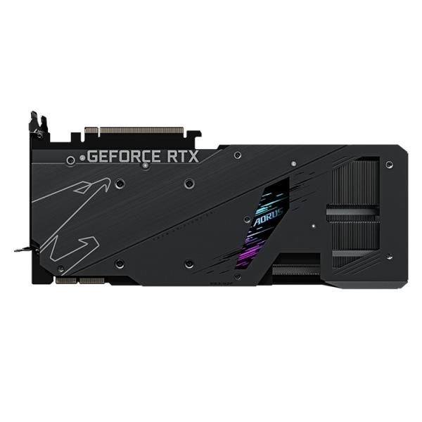 verified 3090 Rtx Gaming Rtx3090 24Gb Card Gpu Graphic Evga Cheap Geforce Wholesale Gforce Graphics Cards GPU