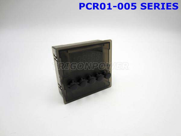 Terminal Pin Oven Digital Timer 5 Buttons 5 Key-2 For Home Appliances