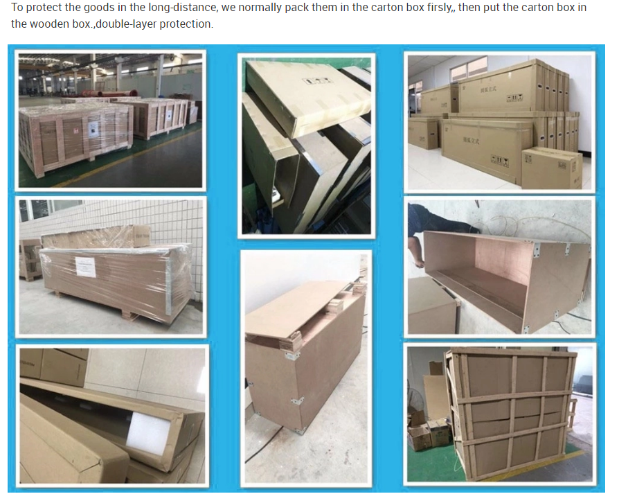 Умный цифровой дисплей рекламируя автоматический распределитель Санитисер руки