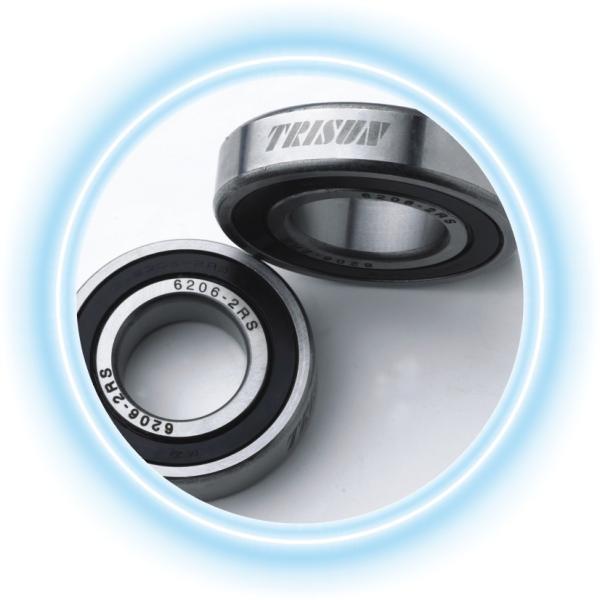 Portable Laser Marking Machine for marking on ring and metal. or engraving and printing for Jewelery products