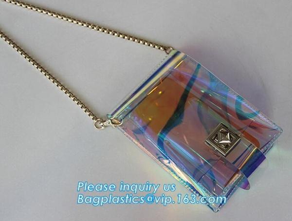 Cell Phone Shoulder Bag Wallet Portable Women Phone Case, women clutch cell mobile phone money clip wallet, card wallet