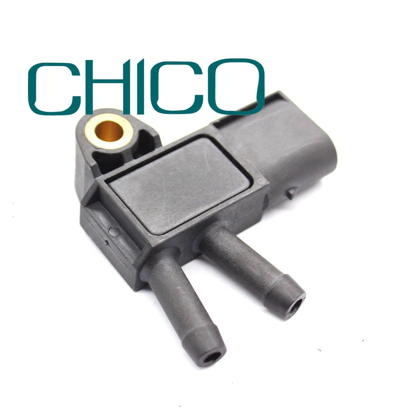 Датчик 0281006213 давления выхода BOSCH МЕРСЕДЕС 6429050200 22771-HG00C