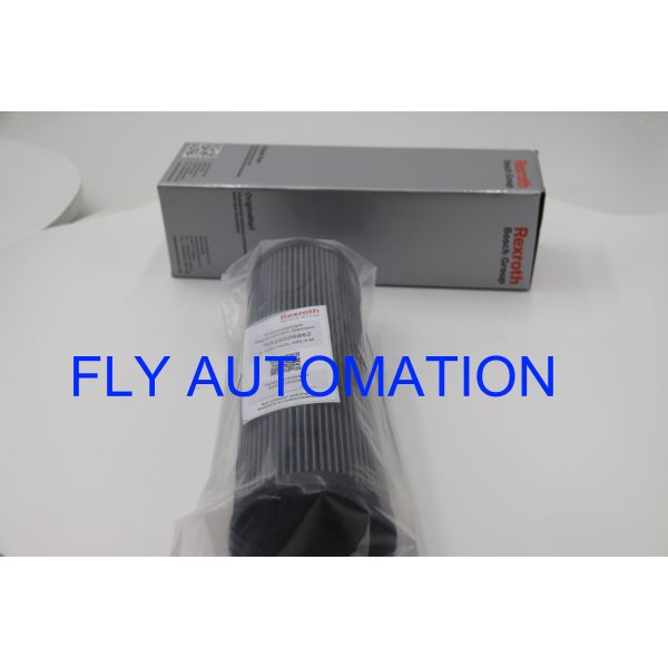 Компоненты гидравлической системы R928006862 Rexroth фильтруют 2.0250H6XL-A00-0