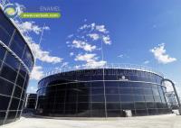 The Lifeblood of the Farm: Why GFS Agricultural Water Tanks Are an Essential Investment