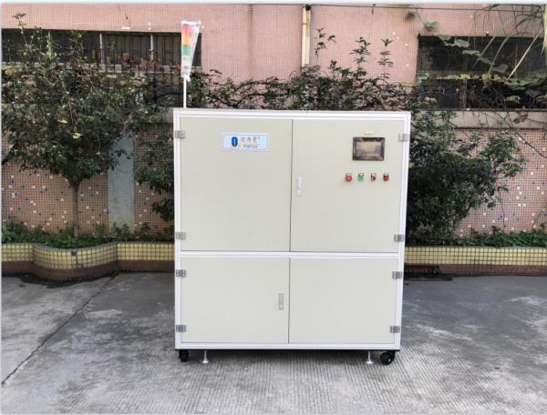 Durable Constant Temperature Oven With LED Digital Display