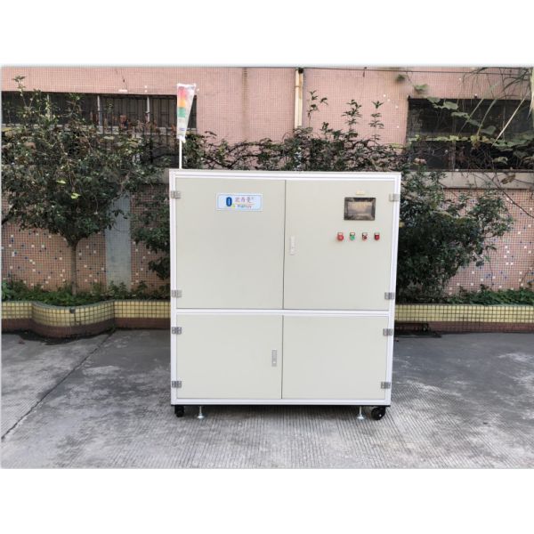 Сушилка Industial 380V 50HZ взрыва температуры постоянного 2 дверей УЛЬТРАФИОЛЕТОВАЯ