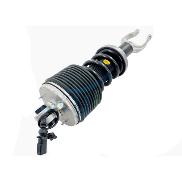4T0412019R 4T0412019AB Front Magnetic Air Suspension Shock Strut w/Lift For Lamborghini Huracan LP610 2015-2023