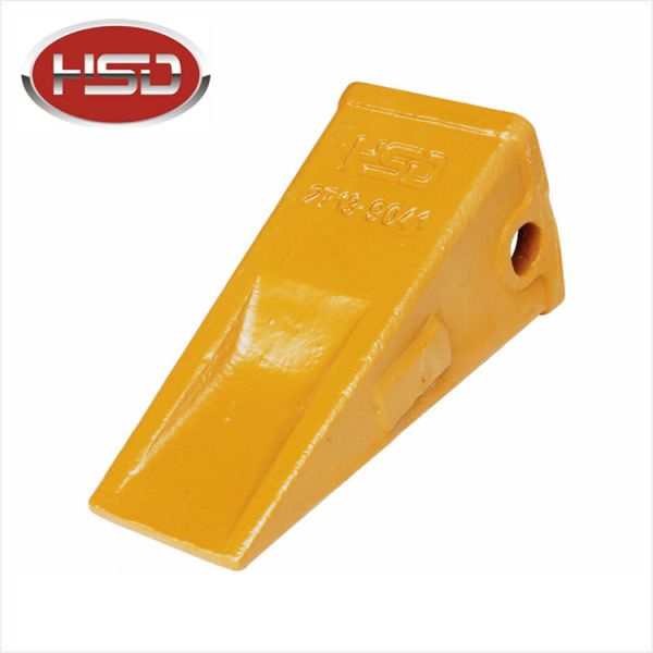 excavator bucket teeth DH220 2713-9041 for wholesale