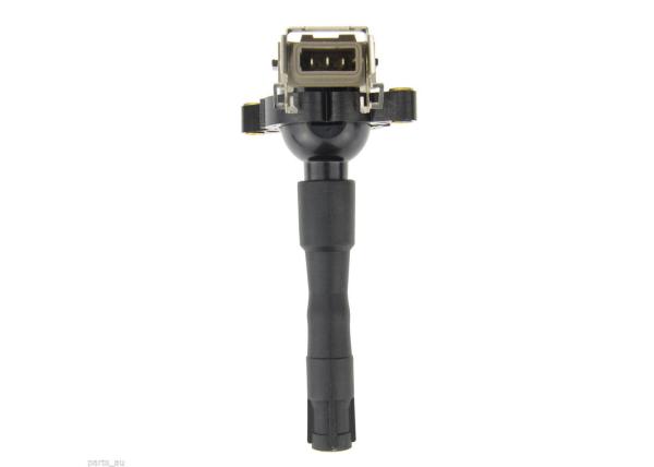 1994-2005 BMW X3 Ignition Coil Compatible With BMW X5 M3 M5 1748018 12131703227 12131738