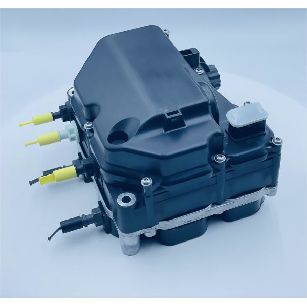 VOL Truck Adblue Urea Doser Pump For  OEM 504381868 42575983 0444042009 21332695