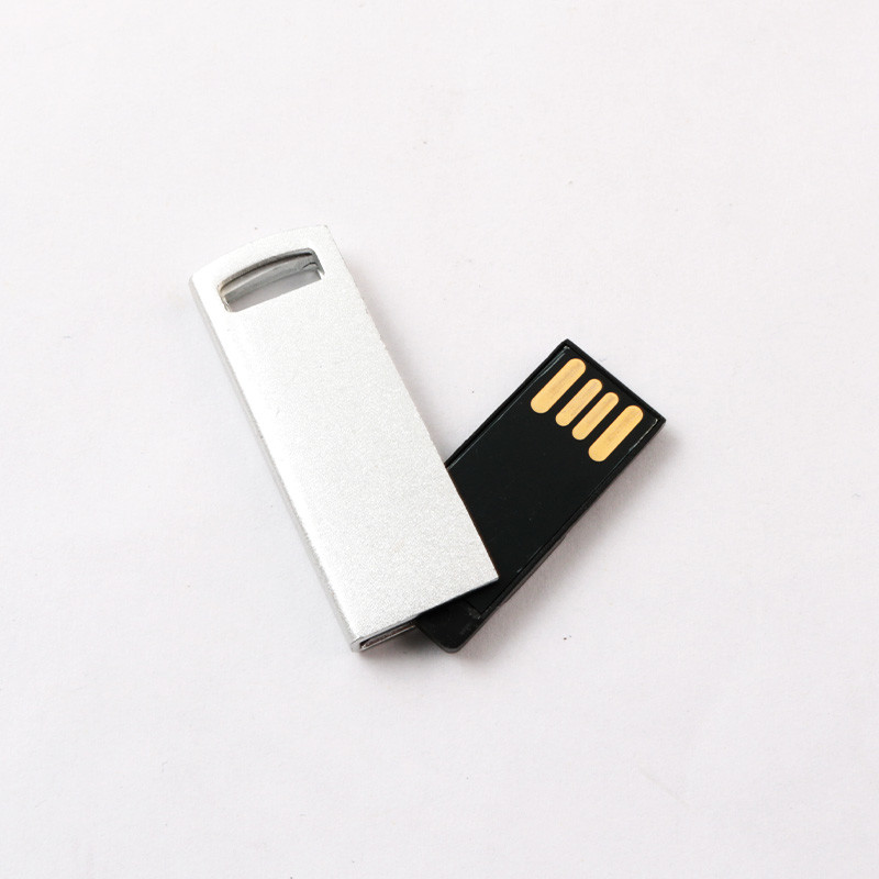 польза быстрой скорости привода 256GB USB извива 4.8mm алюминиевая внезапная для ноутбука