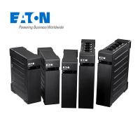 EL1600USBIEC Eaton Ellipse ECO 1600 USB IEC Fonte de alimentação ininterrupta UPS