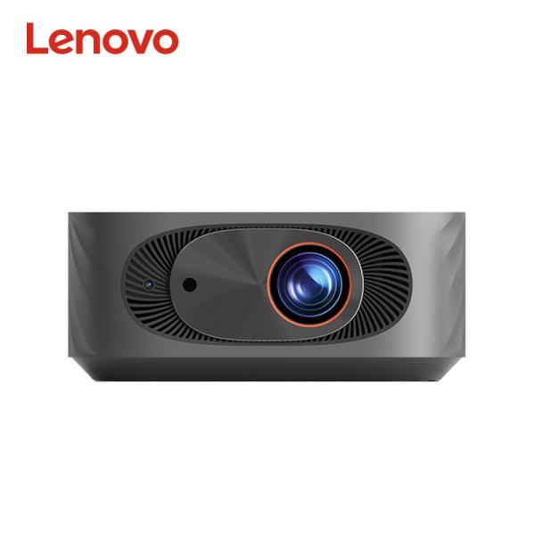ROHS HD 4k Projector Lenovo Xiaoxin 100 Ultra High Definition Projector