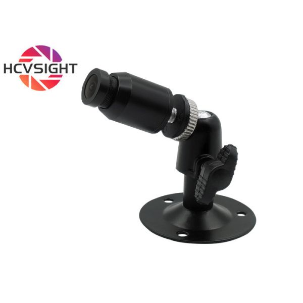 Interfaz de Android 720p HD 1 millón 2.1mm Lente de la cámara de bala cabeza con base