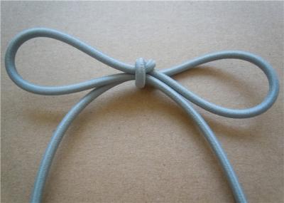 Waxed Braided Cotton Cord