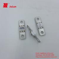 RoHS 200A 250A 300A Automotive Power Tools Machinery Equipment Motorcycle Battery Management System