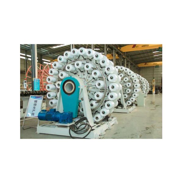 Коррозионностойкая составная труба большого диаметра, трубка DN42 полиэтилена UHMW