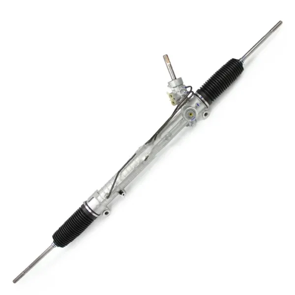 2022 M8D2 DISCOVERY SPORT Auto Piezas de Dirección Nuevo Estado LR140563 LR171860 Auto Parte Cremallera de Dirección Asistida