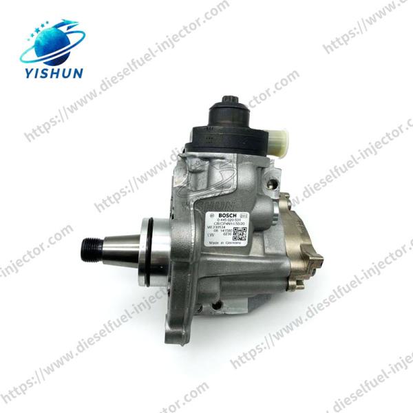Bomba de injecção de combustível diesel 0445020531 para Bosch ME230534 para motor Mitsubishi Fuso