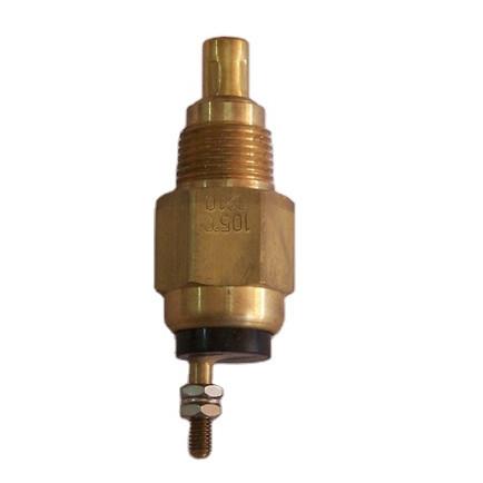 8-97125600-1 Capteur de température de l'eau pour les travaux de construction