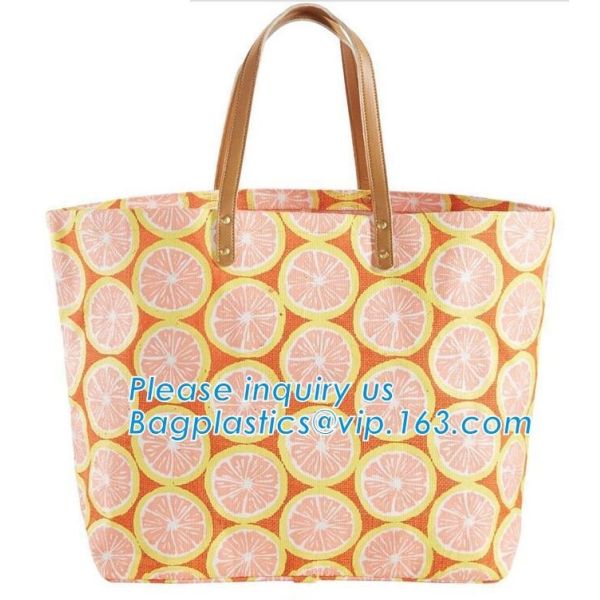 хозяйственная сумка для продвижения, пляж подарка сумки холста хлопка сумки tote холста нового стиля черная изготовленная на заказ нашивки женской сумки изготовленный на заказ