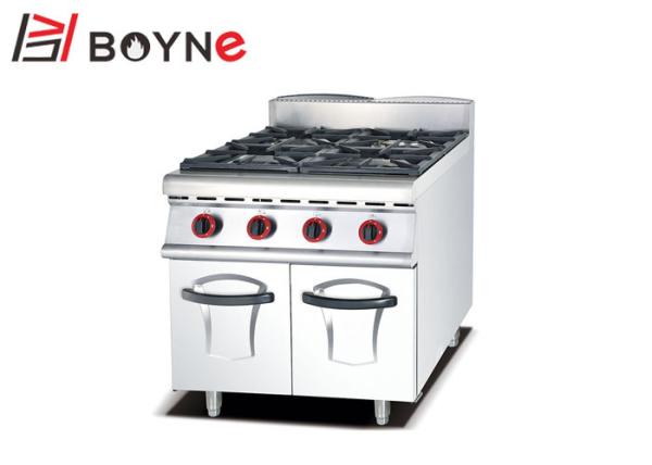 As bandejas de padaria de aço inoxidável duráveis comerciais refrigerar de ar introduzem o armário do refrigerador com espaldar