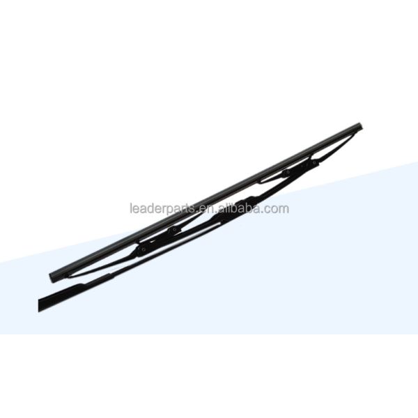 Excavator Accessories Wiper Arm Wiper Blade Assembly 1K16952500034 New Condition Truck 1K16952500027