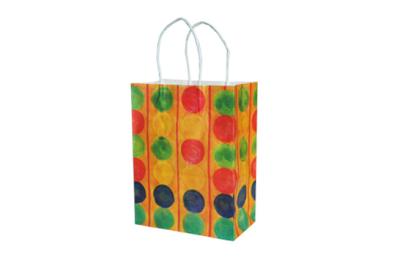 Festival gift bag 02