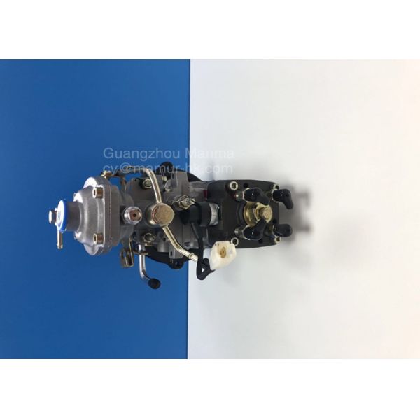 1100300FA01 JAC Spare Parts Injection Pump JAC 1040 4DA1 WF-VE4 11F1900L002