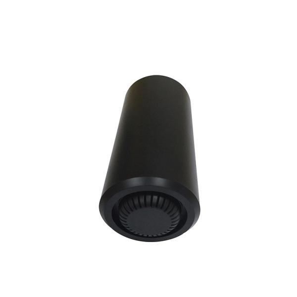 WE4426 Powerful Enterprise Wifi Router With AR9531 Chip 802.11n Standard